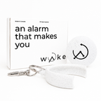 Waky Tag