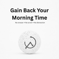 Waky Tag