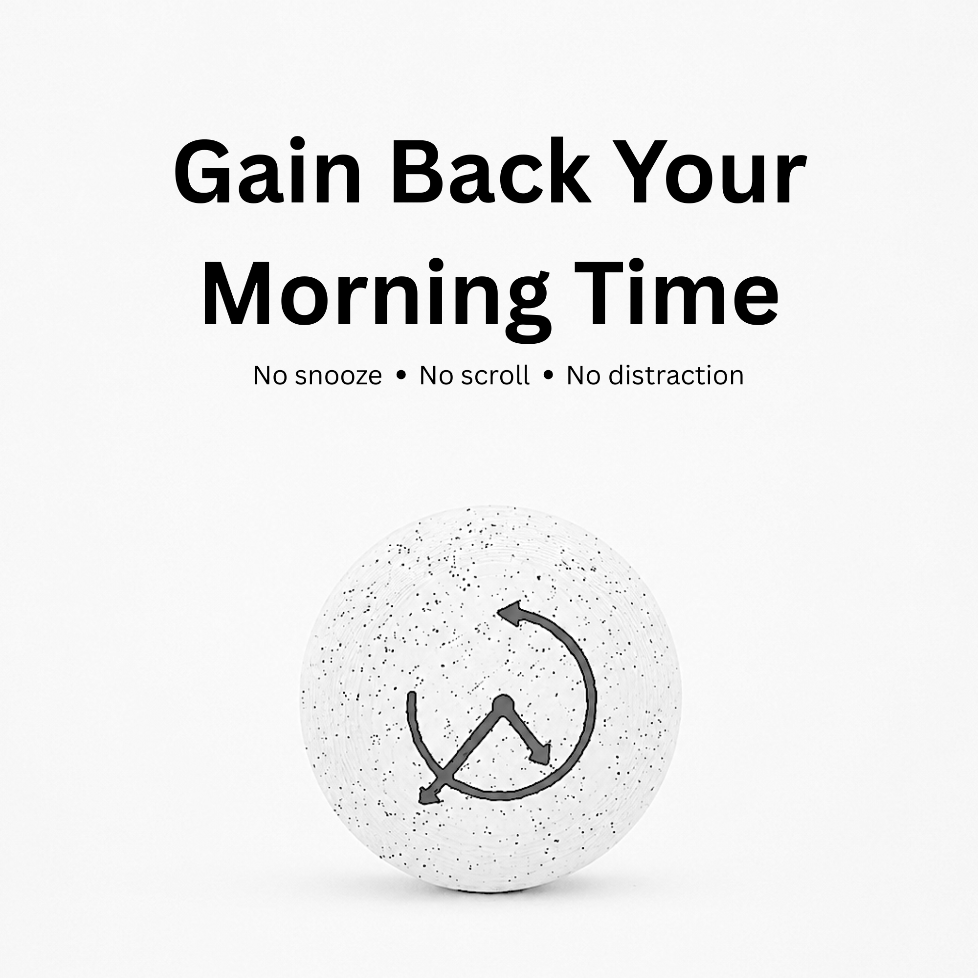 Waky Tag